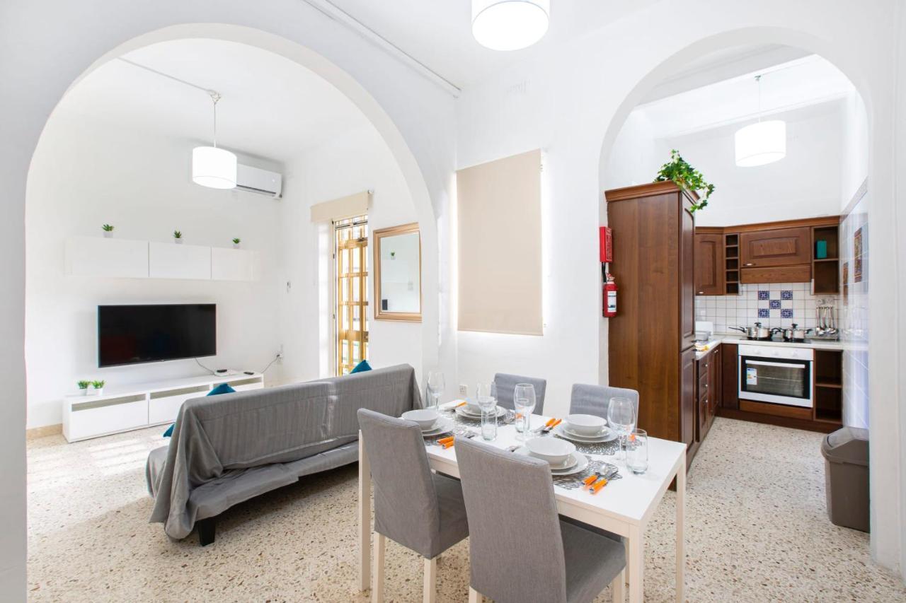 Sliema Lovely Flat-Hosted By Sweetstay Exterior photo